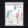 84