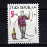 85