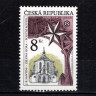 119