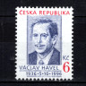 124