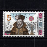 125