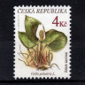 135