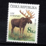 182a