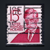 Briefmarke Vereinigte Staaten, Mi.944IIyDl (SG 1285)#, 15 ¢