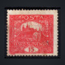7B