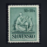 62