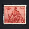 65