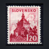 52