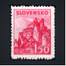 53