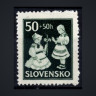 84
