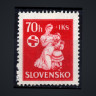 85