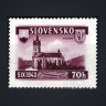 90
