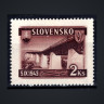 93