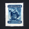 91