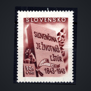 1943 – Kultura