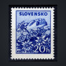 107