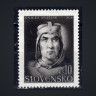 105