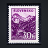 109