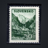 110