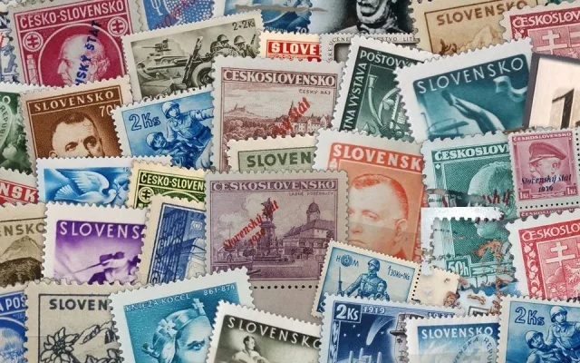 Slovenský stát (1939-1945)