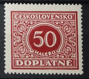 DL60
