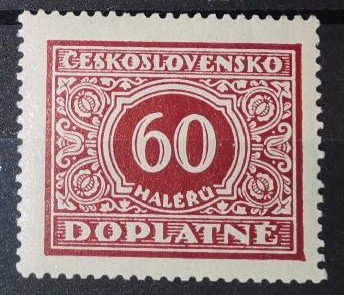 DL61
