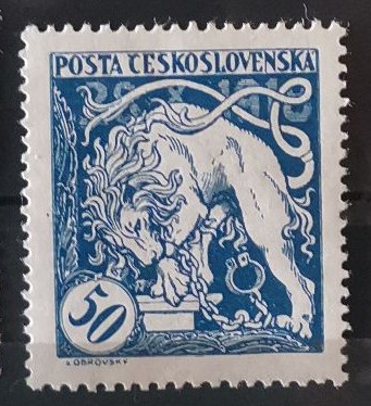 29