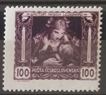 31