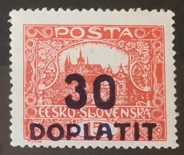DL29