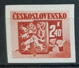 367