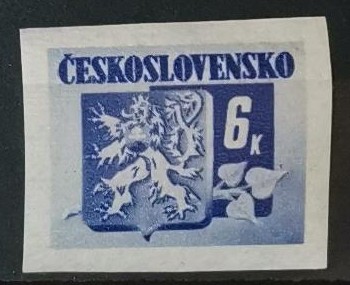 370