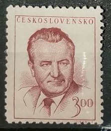 487