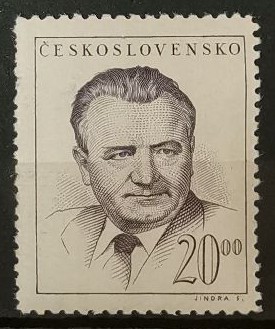 489