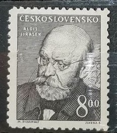 507