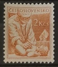 785