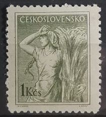 782