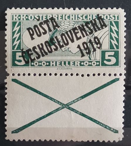 58