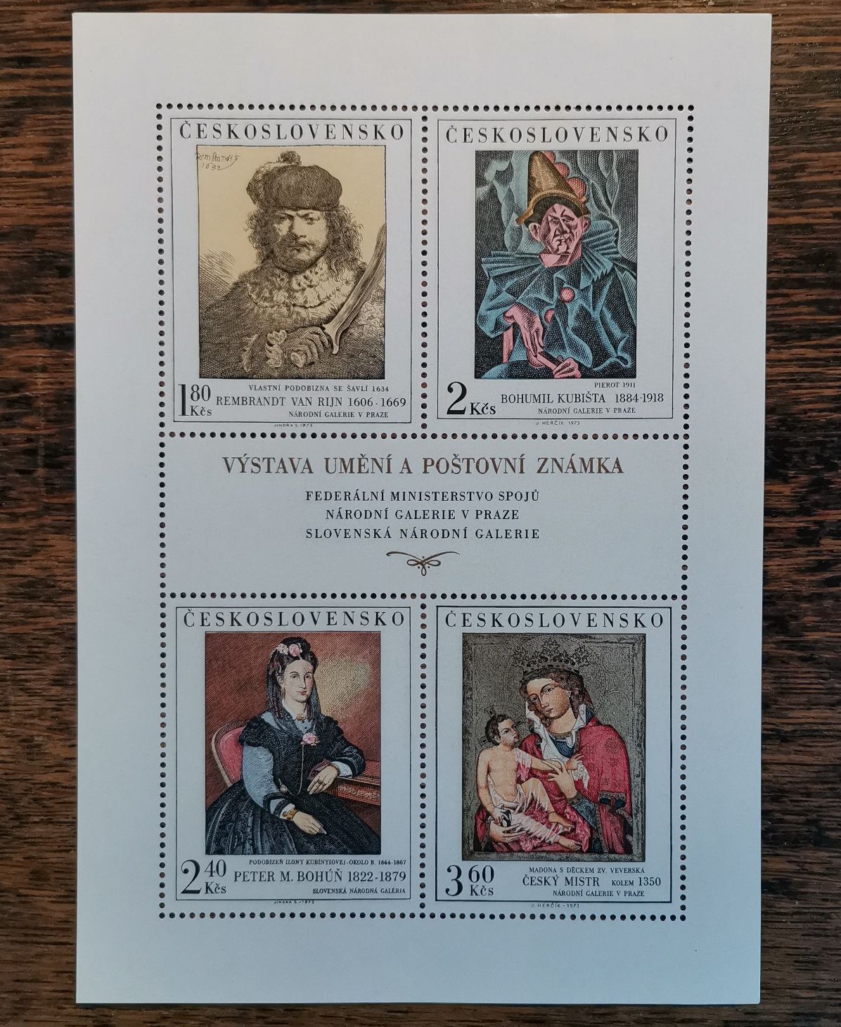 PL2056