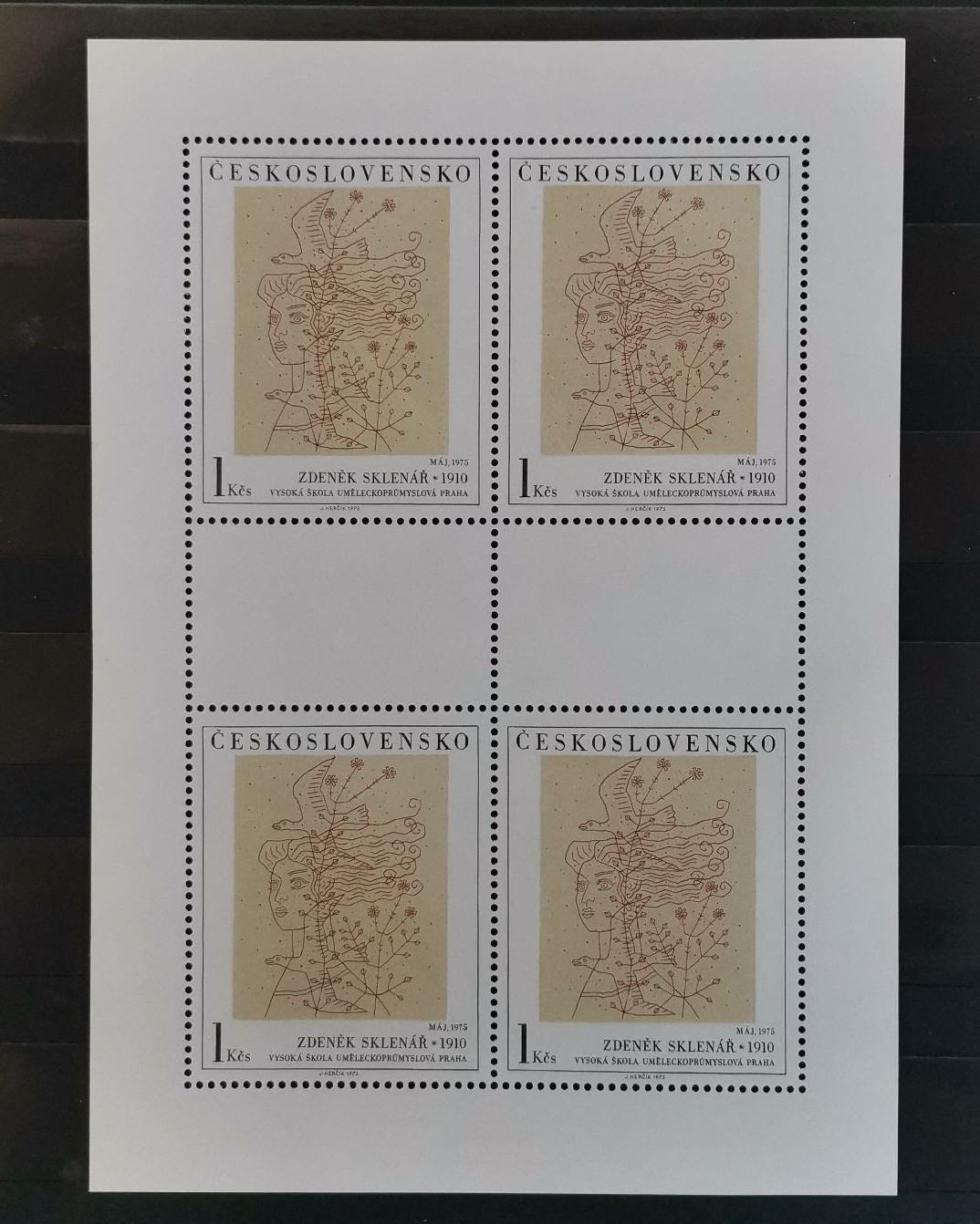 PL2177