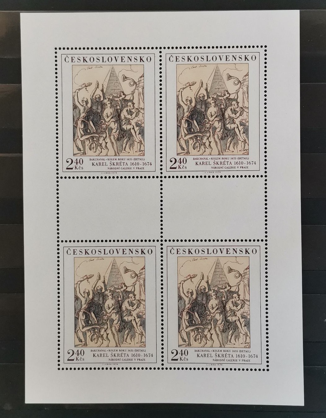 PL2118