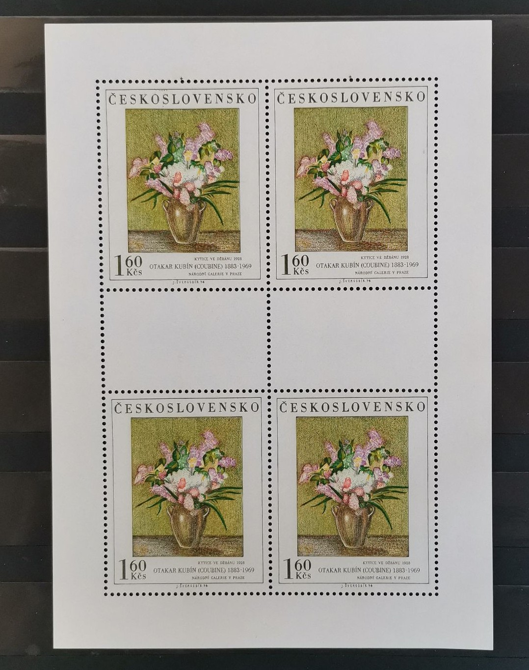 PL2116