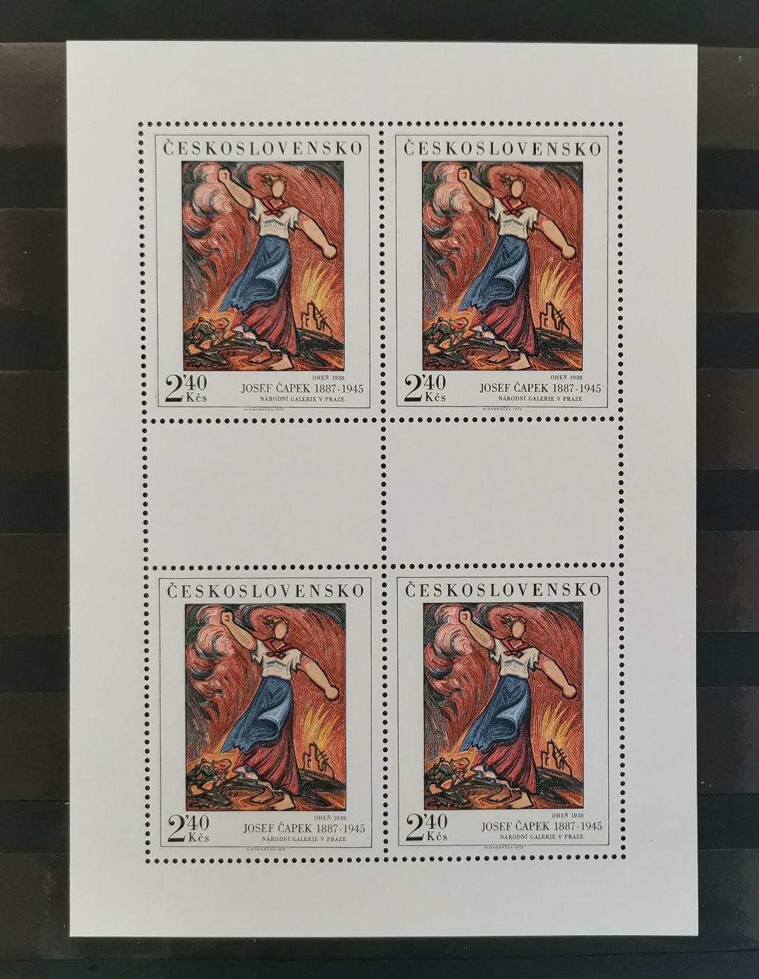 PL2179