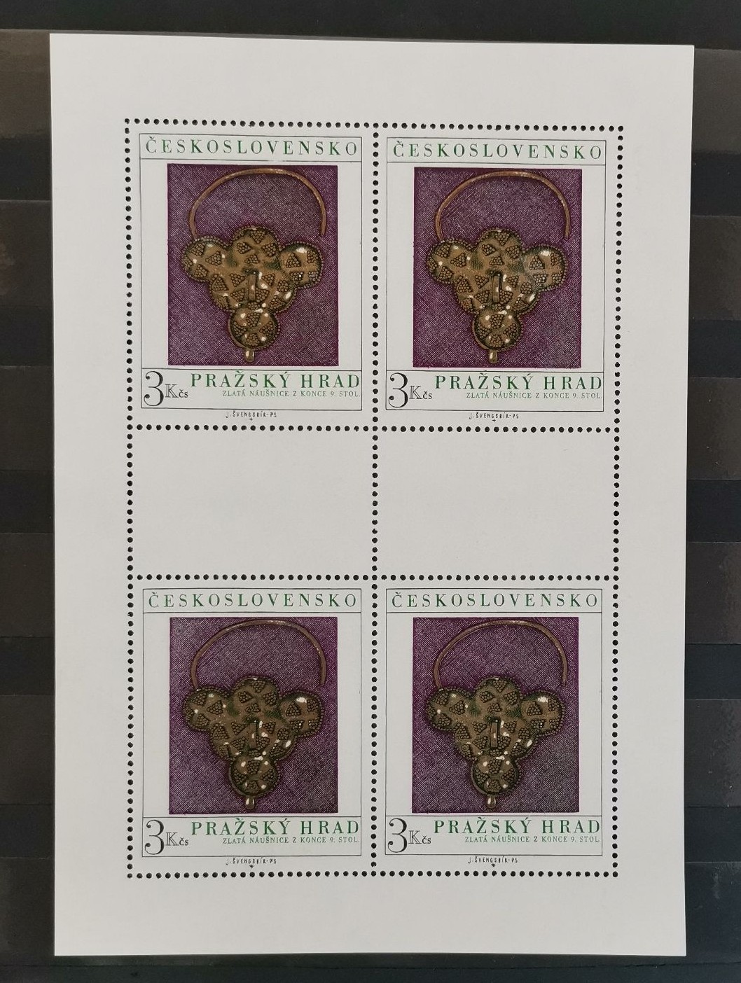 PL2173