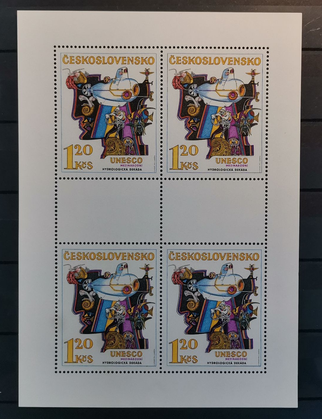 PL2079