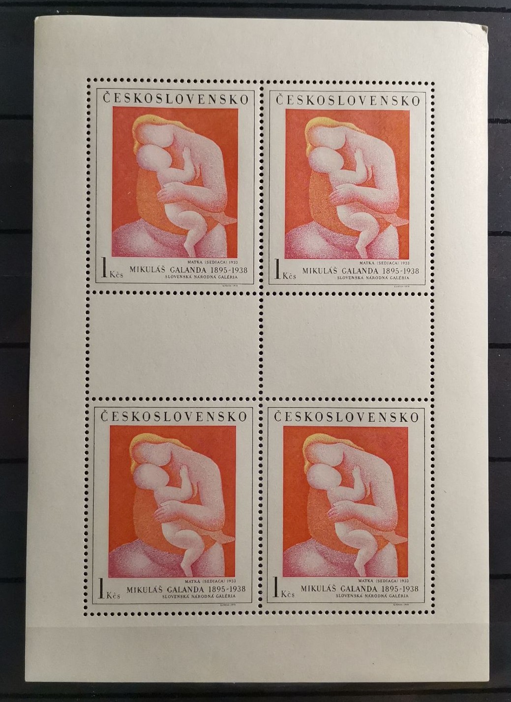 PL1853