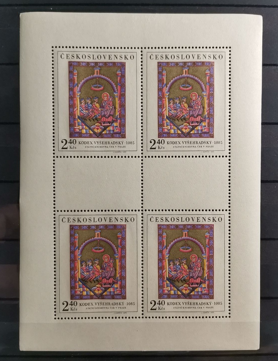 PL1857