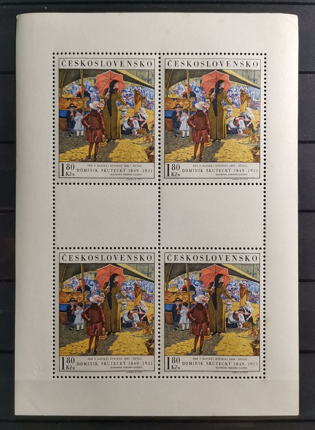 PL1856