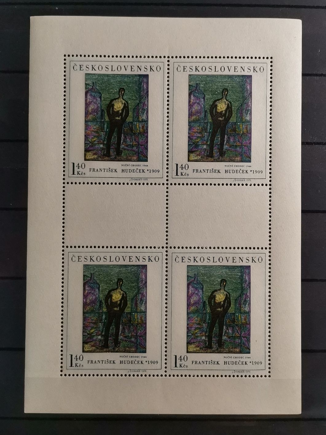 PL1854