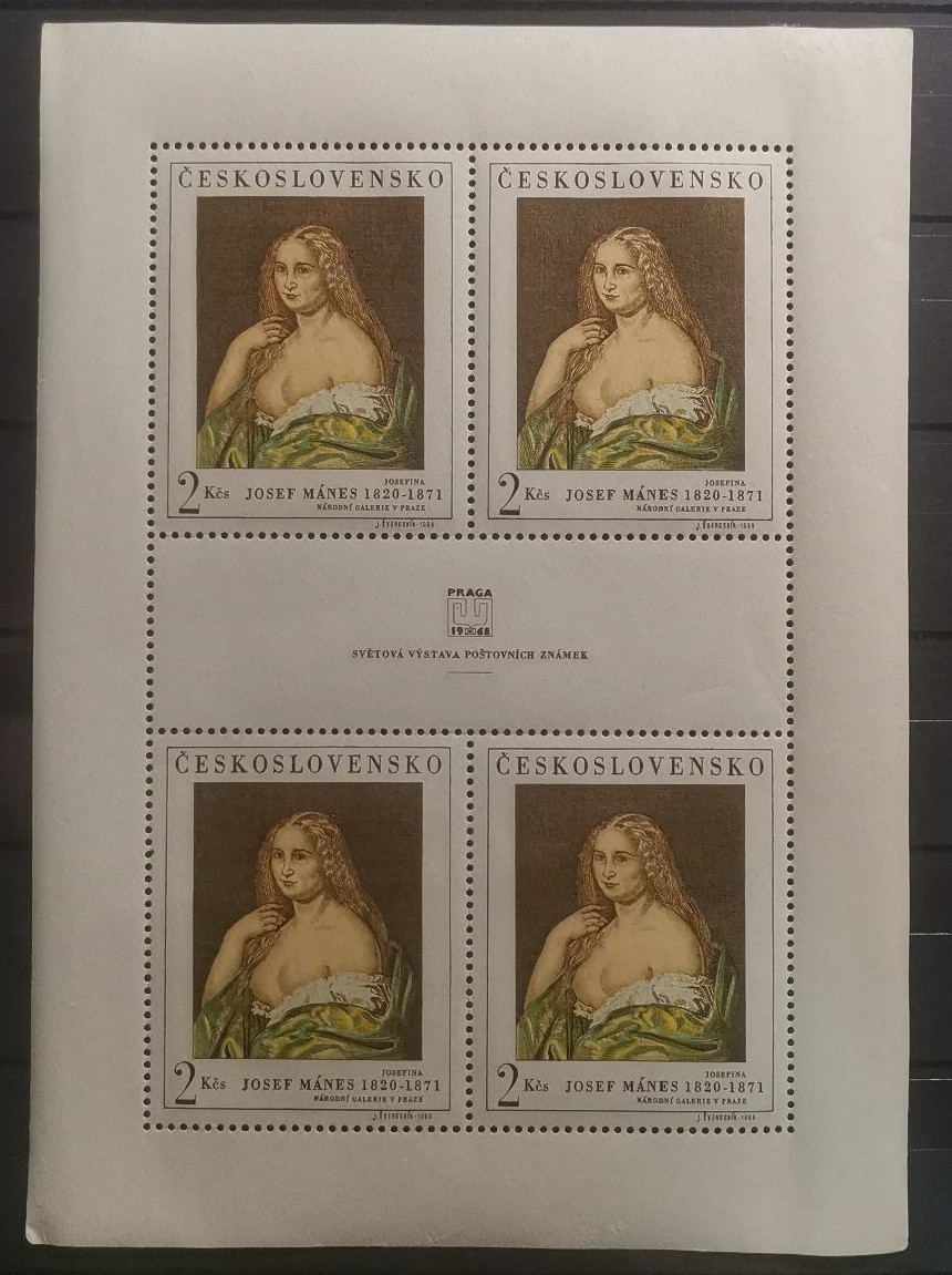 PL1692