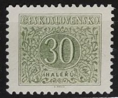 D81A